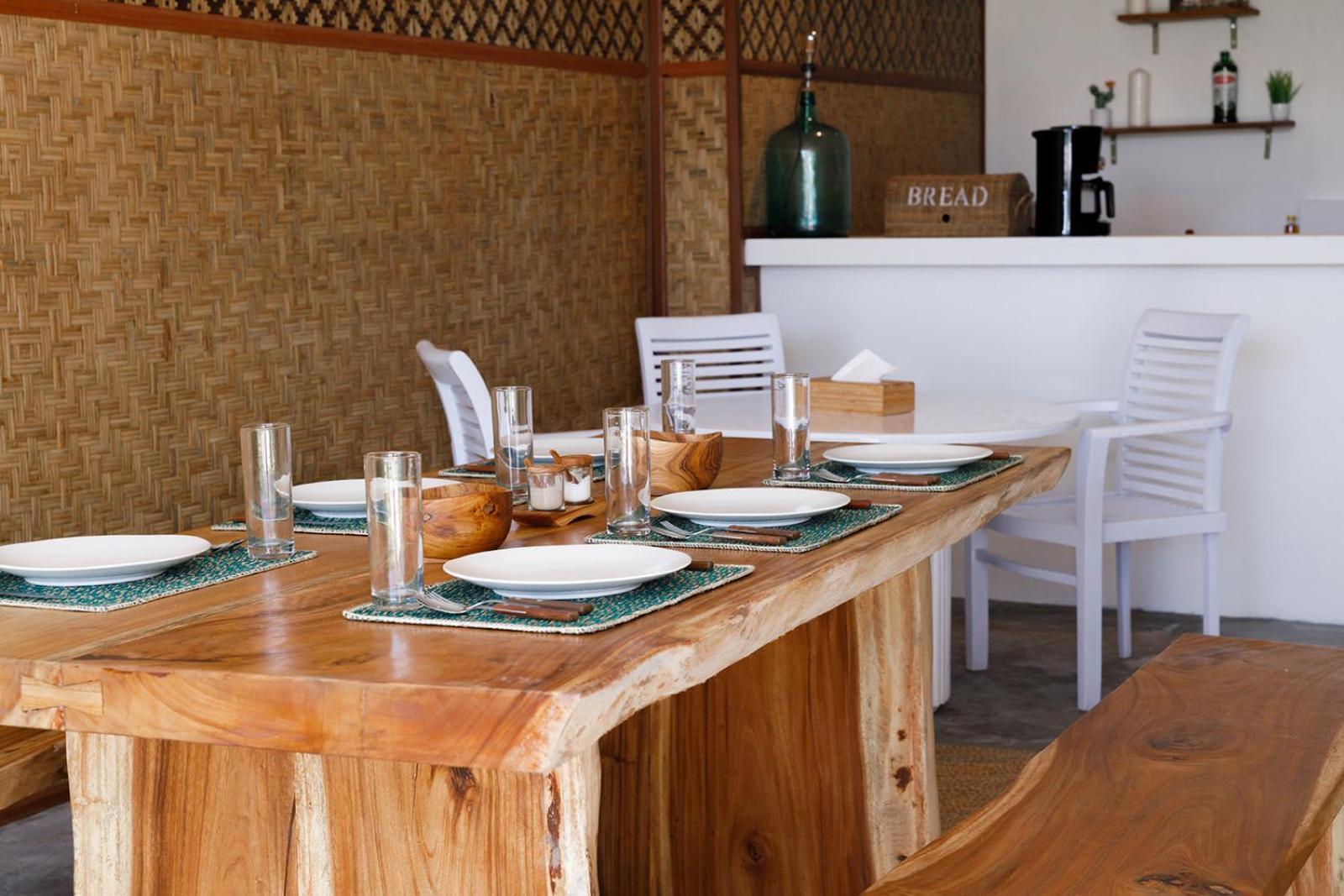 Bella Bali Hotel Uluwatu  Bagian luar foto