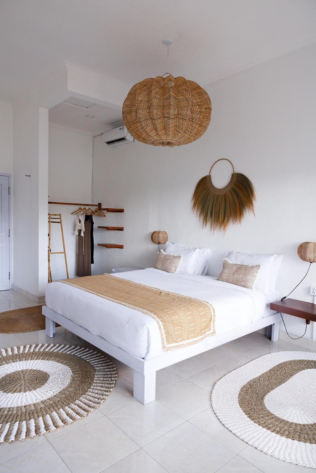 Bella Bali Hotel Uluwatu  Bagian luar foto